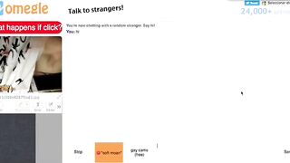 Omegle (2).Mp4