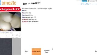 Omegle (2).Mp4