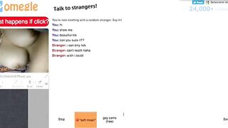 Omegle (2).Mp4