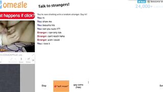 Omegle (2).Mp4