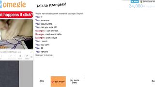 Omegle (2).Mp4