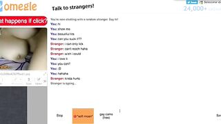 Omegle (2).Mp4