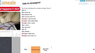 Omegle (2).Mp4