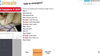 Omegle (2).Mp4