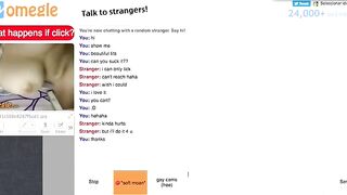 Omegle (2).Mp4