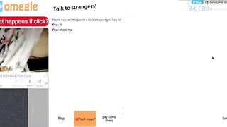 Omegle (2).Mp4