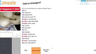 Omegle (2).Mp4