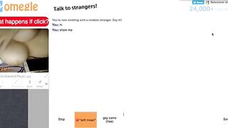 Omegle (2).Mp4