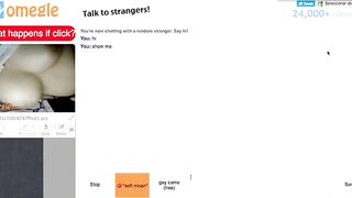 Omegle (2).Mp4