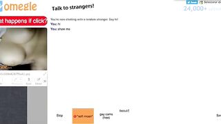 Omegle (2).Mp4