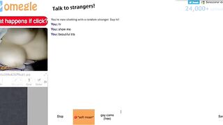 Omegle (2).Mp4