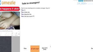 Omegle (2).Mp4