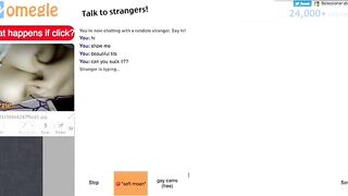 Omegle (2).Mp4