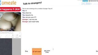 Omegle (2).Mp4