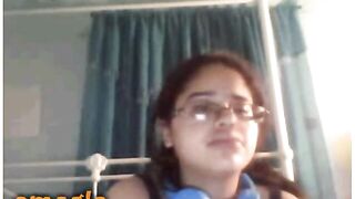 Omegle 54