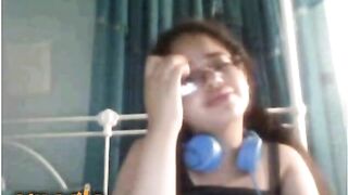 Omegle 54