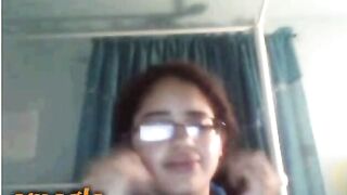 Omegle 54