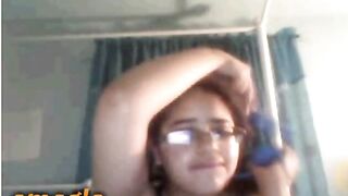 Omegle 54