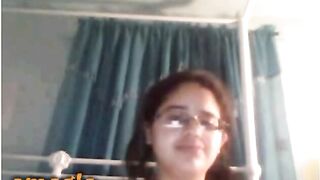 Omegle 54