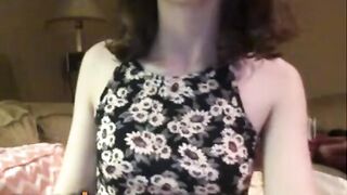 Omegle Worm 87