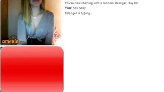 Omegle