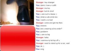 Omegle