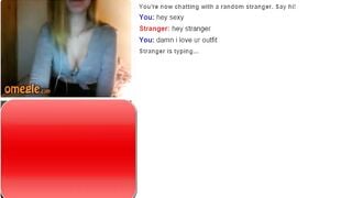 Omegle