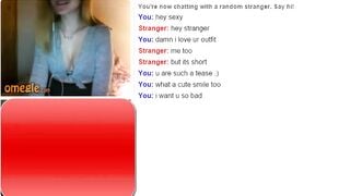 Omegle