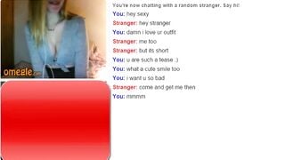 Omegle