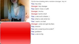 Omegle