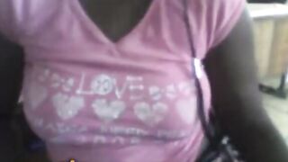 Omegle