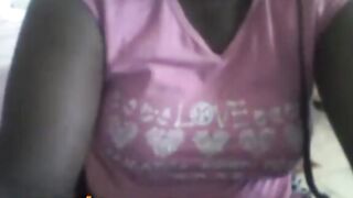 Omegle