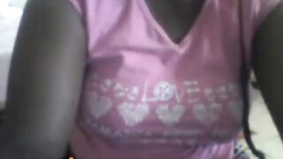 Omegle