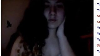 Omegle