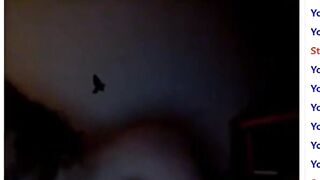Omegle