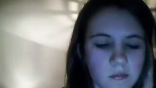 Just An Other Omegle Bate