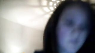 Just An Other Omegle Bate