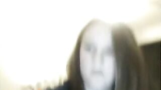 Just An Other Omegle Bate