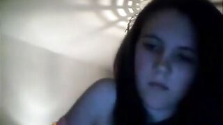 Just An Other Omegle Bate