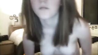 Just An Other Omegle Bate