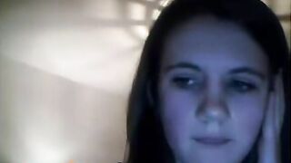 Just An Other Omegle Bate