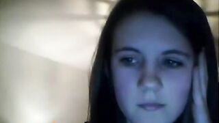 Just An Other Omegle Bate