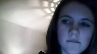 Just An Other Omegle Bate