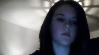 Just An Other Omegle Bate