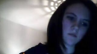 Just An Other Omegle Bate
