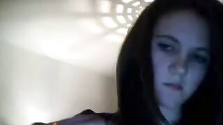 Just An Other Omegle Bate
