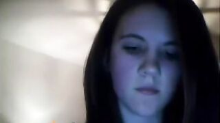 Just An Other Omegle Bate