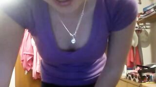Omegle