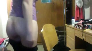 Omegle