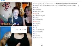 Omegle